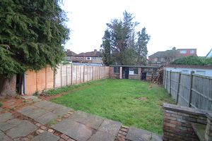 Photo 15- click for photo gallery